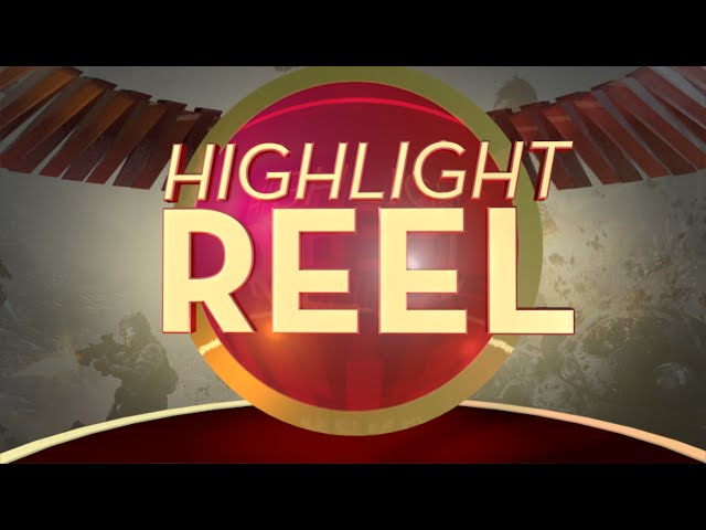 highlight-reel-01-dark-souls-traps-and-starcraft-wins-youtube-thumbnail